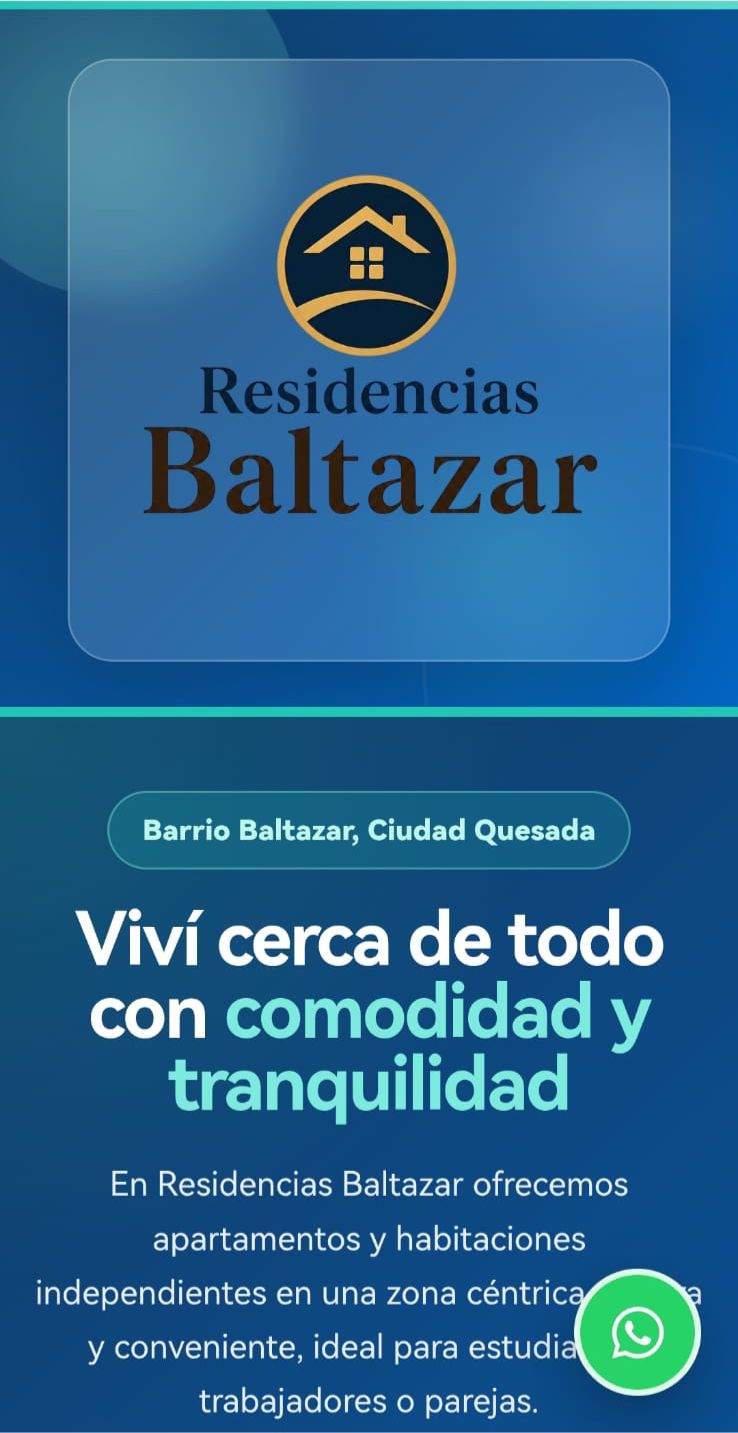 Landing page 3