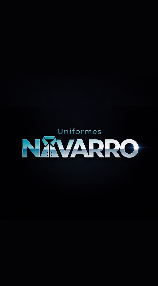 Logo 1