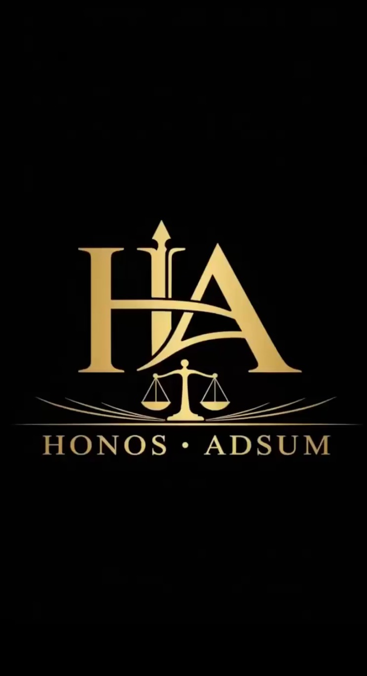 Logo 2