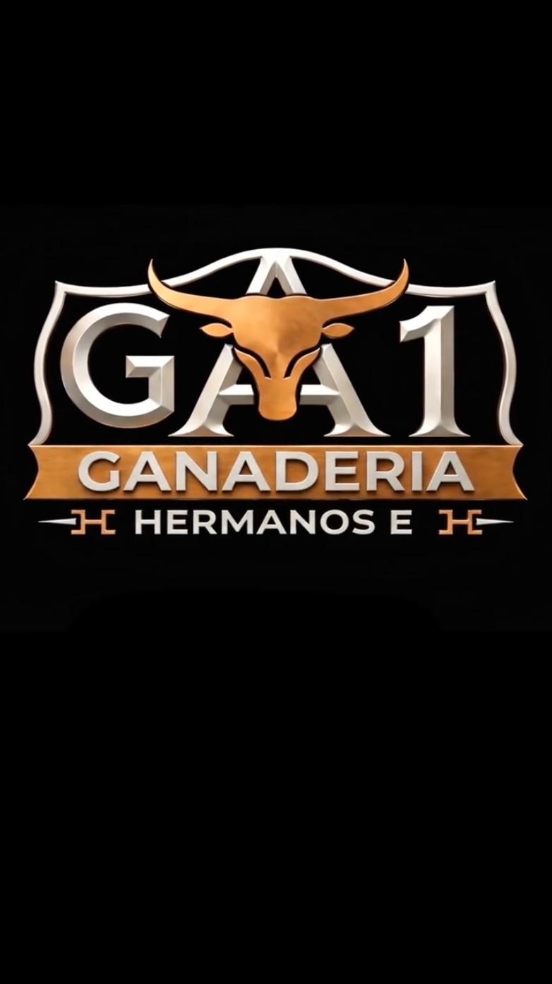 Logo 3